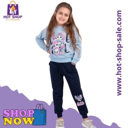 تريننج بناتى