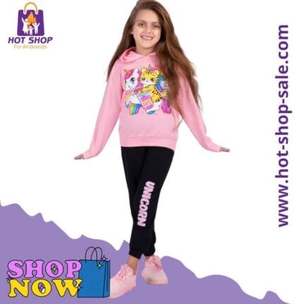 تريننج بناتى