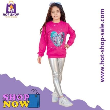 طقم بناتى
