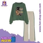 تريننج بناتى