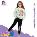 تريننج بناتى