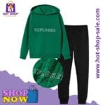 تريننج اولادى