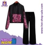 تريننج بناتى