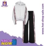 تريننج بناتى