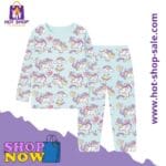 دفاية اطفال