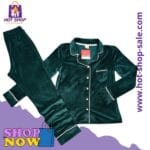 بجامه قطيفه