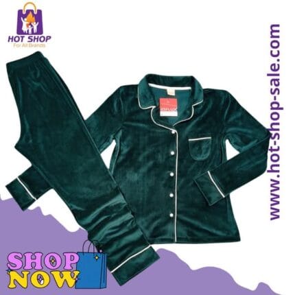 بجامه قطيفه