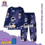 دفاية اطفال