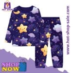 دفاية اطفال