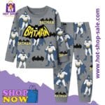 دفاية اطفال