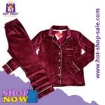 بجامه قطيفه