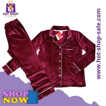 بجامه قطيفه