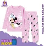 دفاية اطفال