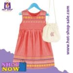 دريس قطن 3 قطع