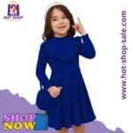 فستان + شنطه