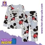 دفاية اطفال