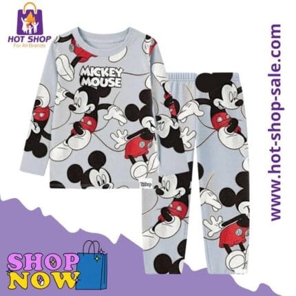 دفاية اطفال