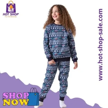 بجامه بناتى