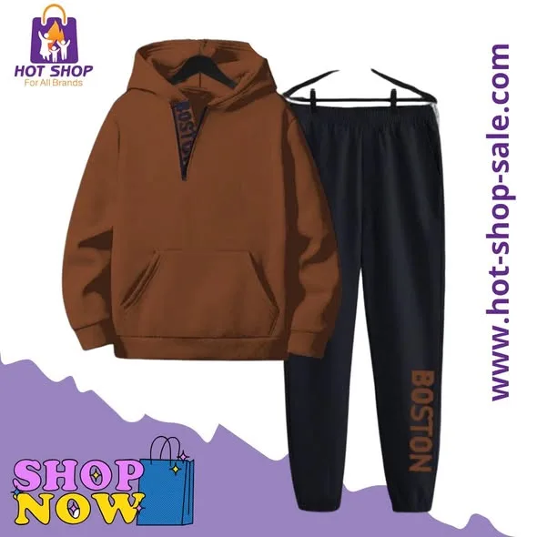 تريننج رجالى شتوي