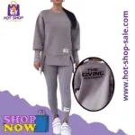 تريننج بناتى