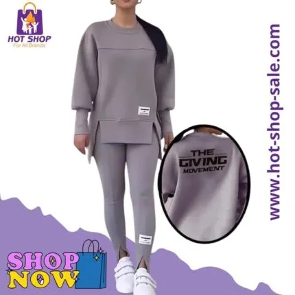 تريننج بناتى