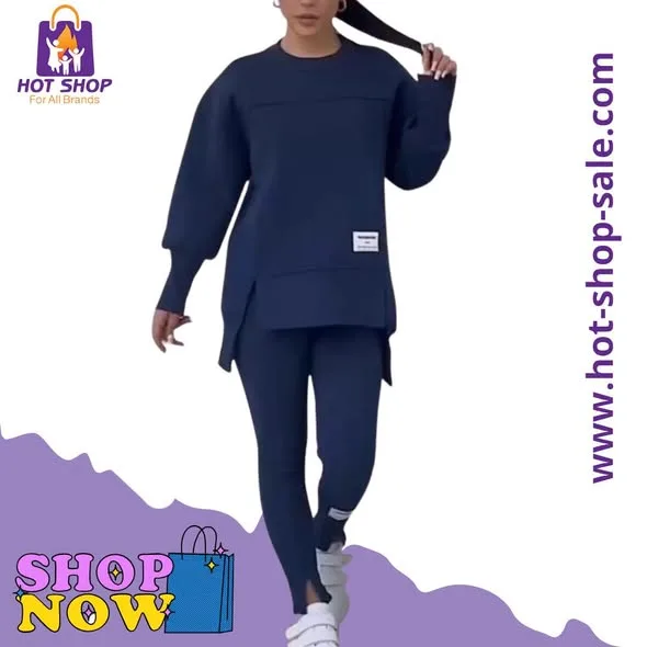 تريننج بناتى