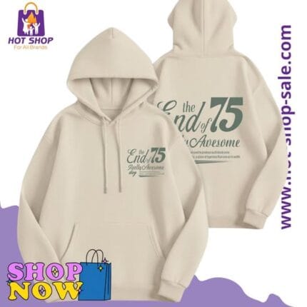 هودي ميلتون