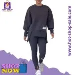 تريننج بناتى