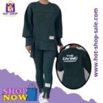 تريننج بناتى