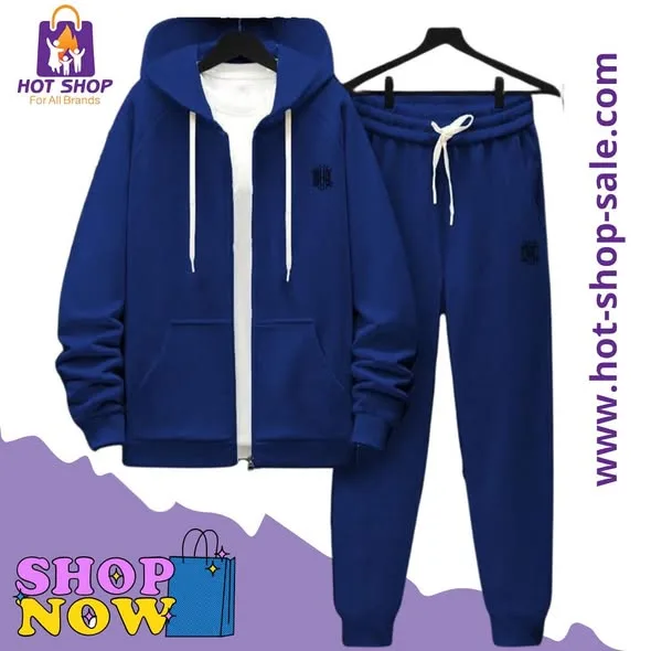 تريننج رجالى شتوي