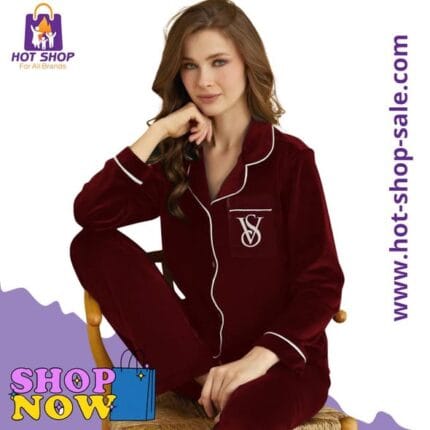 بيجامة حريمى