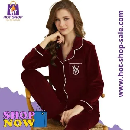 بيجامة حريمى