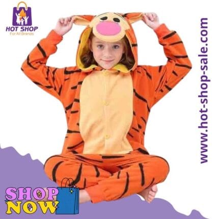 جامب سوت يونايتد