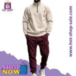 تريننج رجالى