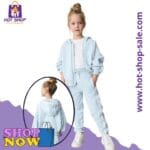 ترينج بناتى