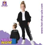 ترينج بناتى