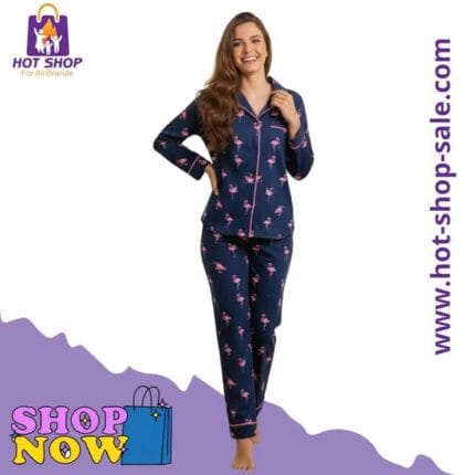 بيجامه حريمى