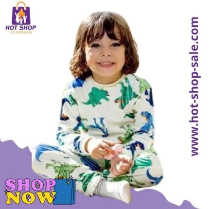 دفايه اطفال