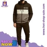 تريننج رجالى