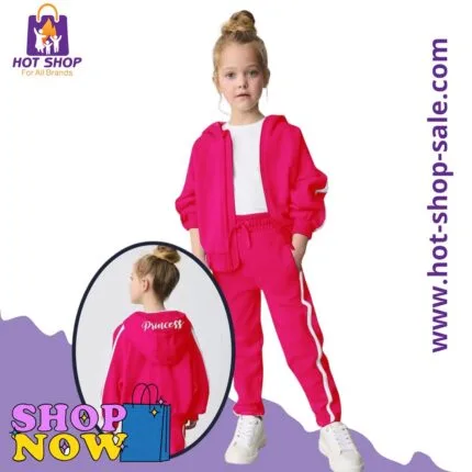 ترينج بناتى