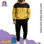 تريننج رجالى