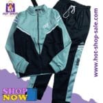 تريننج اولادى