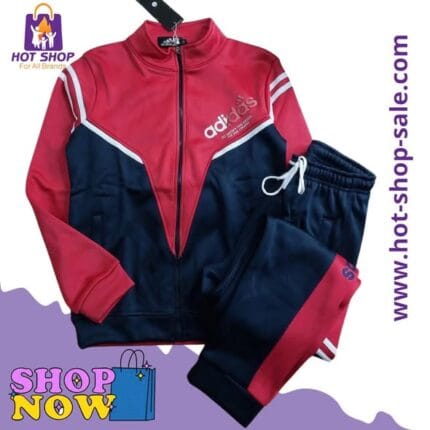 تريننج اولادى