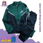 تريننج اولادى