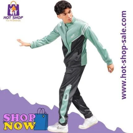 تريننج اولادى