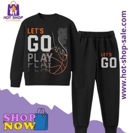 بجامه اولادى