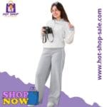 تريننج بناتى