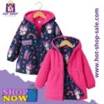 جاكيت بناتى