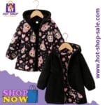 جاكيت بناتى