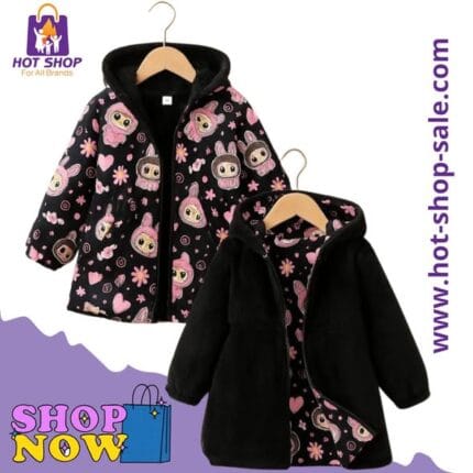 جاكيت بناتى